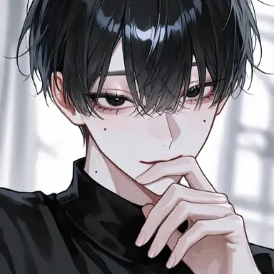 Profile image of 佐々木 桜雅
