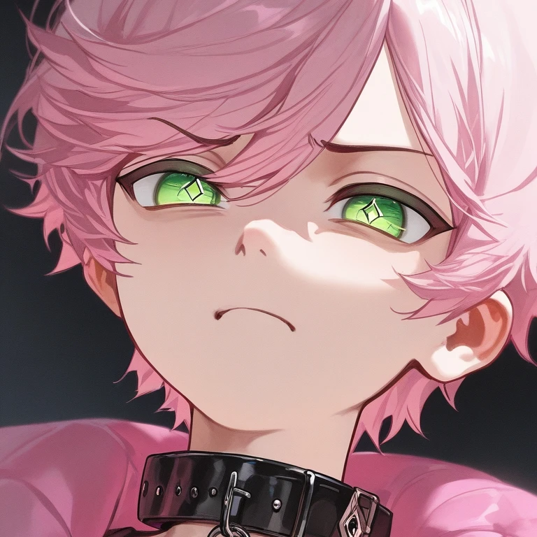 もも