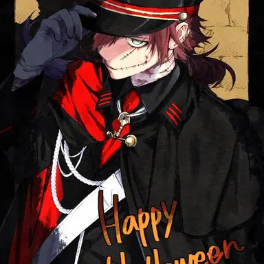 Profile image of ローレン・イロアス