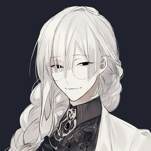 Ryubin__beter의 강선화