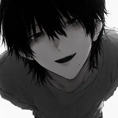 Profile image of Aihara