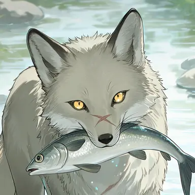 Profile image of 알라시아
