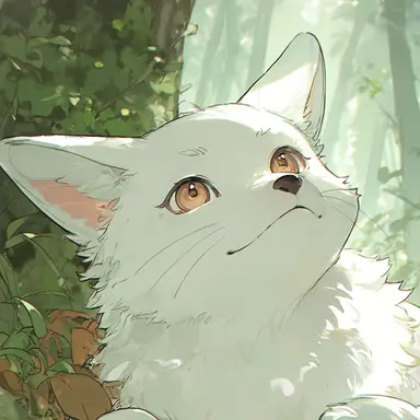 Profile image of 미아