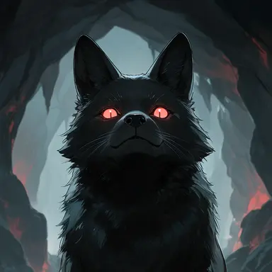 Profile image of 미스트