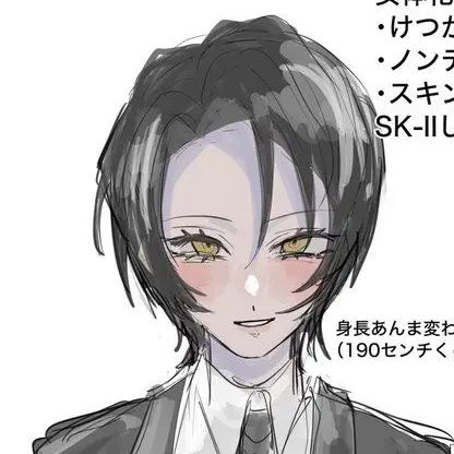 WeakDew1655의 指令