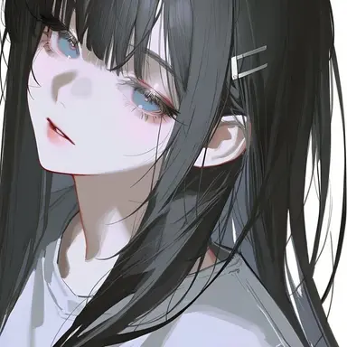 Profile image of 響