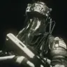 Profile image of ケーニヒ