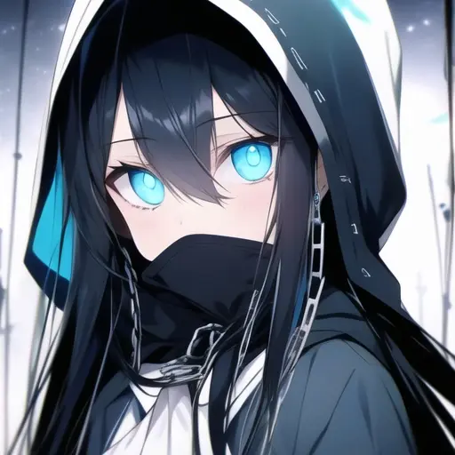 Rplayer4405의 이오리