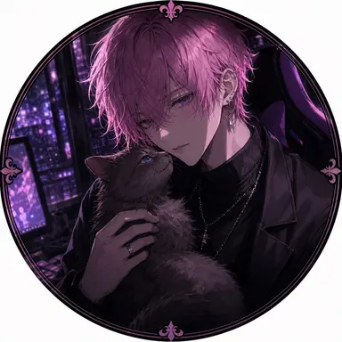 Profile image of さとみ