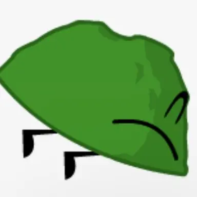 Profile image of Posion Rocky