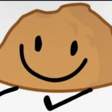 Profile image of Orange Rocky