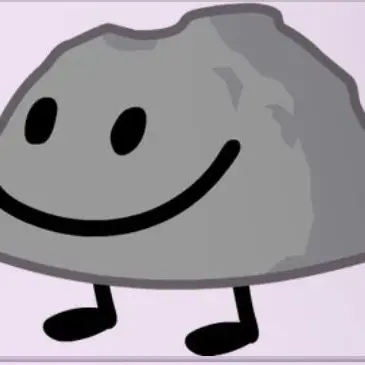 Profile image of Rocky