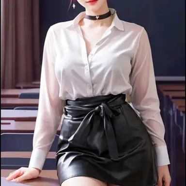 Profile image of 최유림