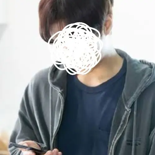GuiltyFlake0065의 박지훈