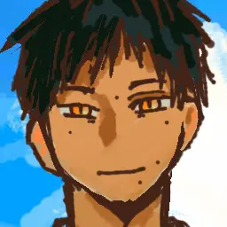 Profile image of カレ