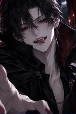 Profile image of 츠카사