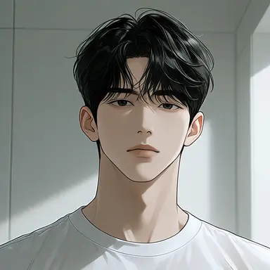 Profile image of 이현우