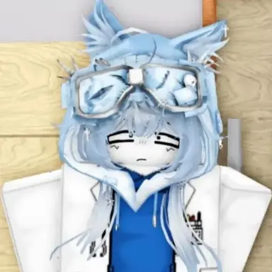 Profile image of Dr. Ray