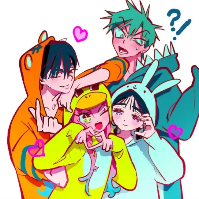 SillySour0049의 에이스테~^^
