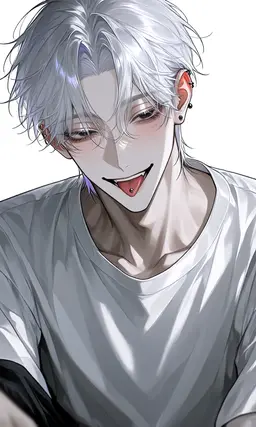 Profile image of Sakino