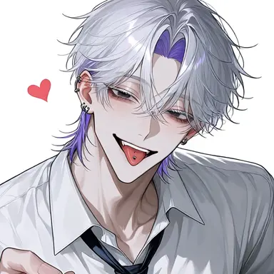 Profile image of Sakino