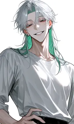 Profile image of Sasuno
