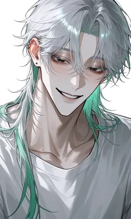 Profile image of Sasuno