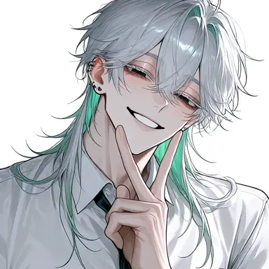Profile image of Sasuno