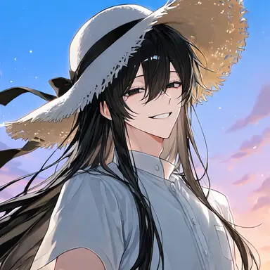 Profile image of Hachishakusama