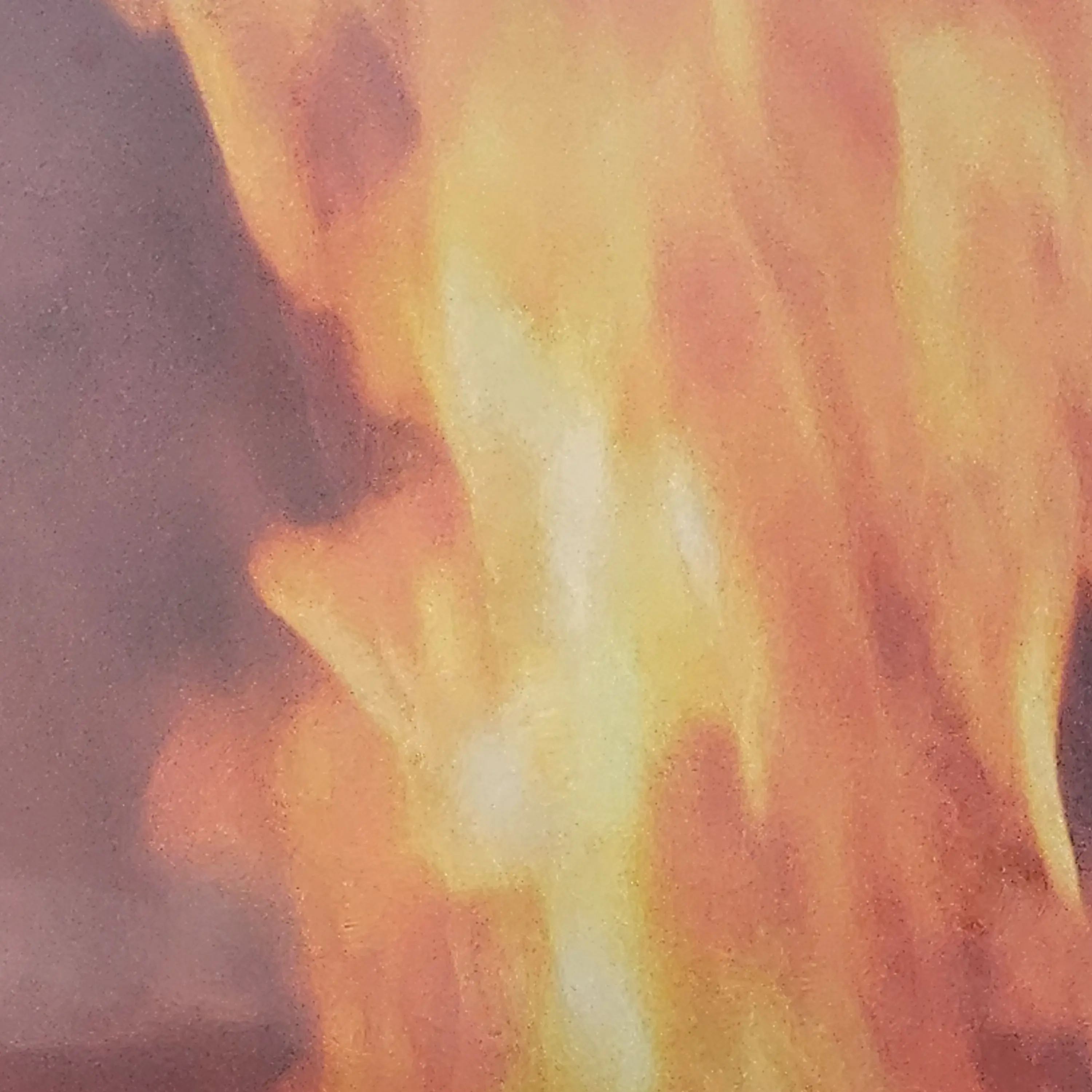 LazyTax7034의 체육 부장인 당신