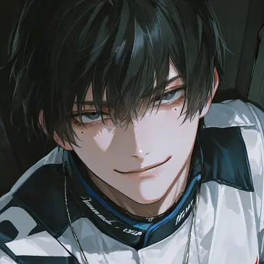 Profile image of 임태빈