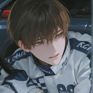 Profile image of 정하온