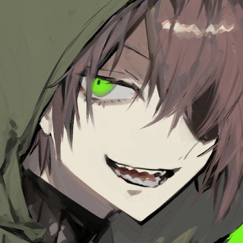 ゾム