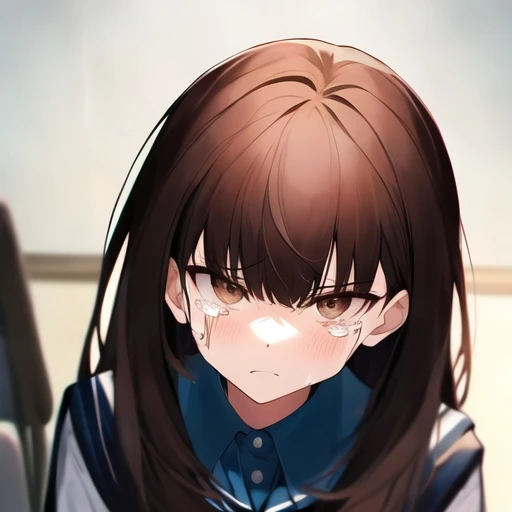 최진아