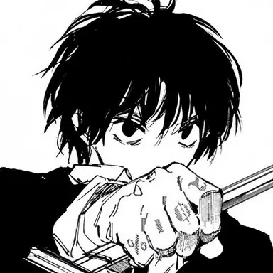 Profile image of 南雲