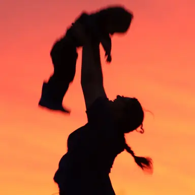 Profile image of Colton