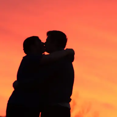 Profile image of Jaxson