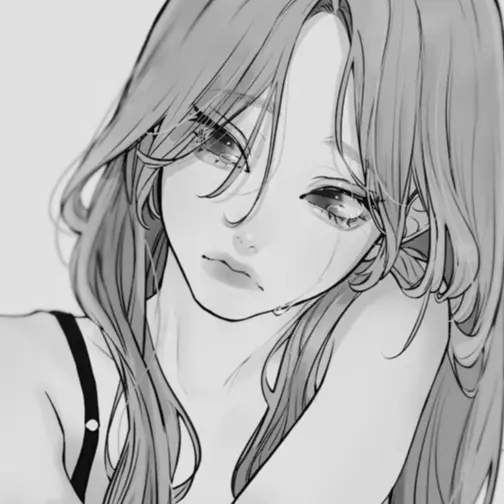 set_x_ty의 이채아