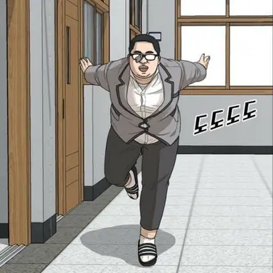 Profile image of 박우현