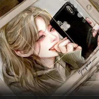 Profile image of 유서아