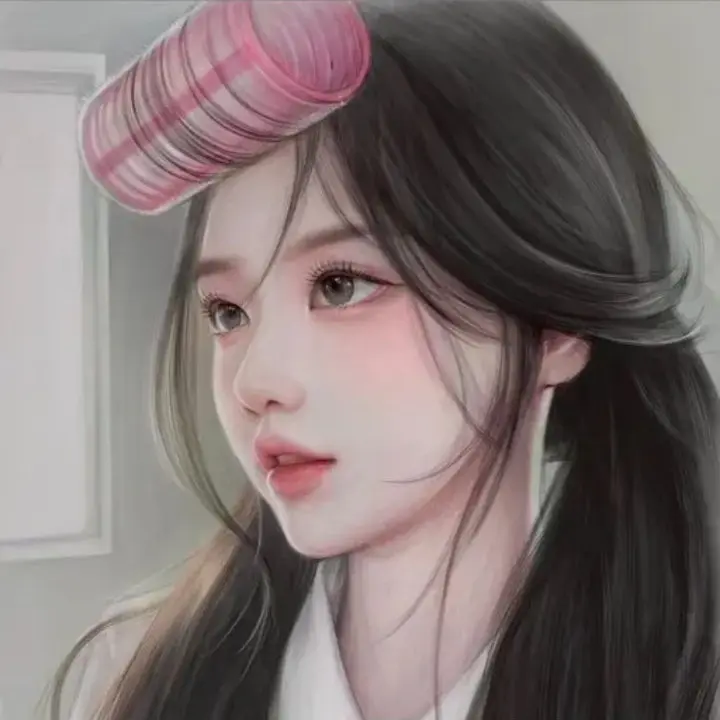 CozySwipe3866의 계급학교