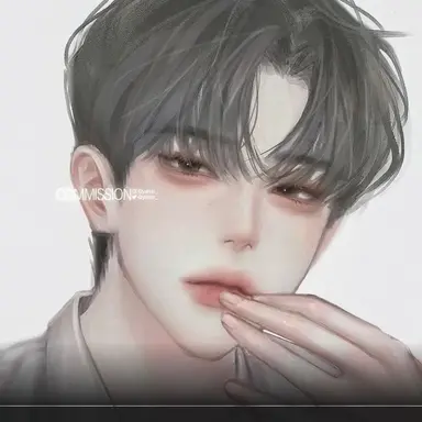 Profile image of 박재현