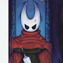 Profile image of Hornet