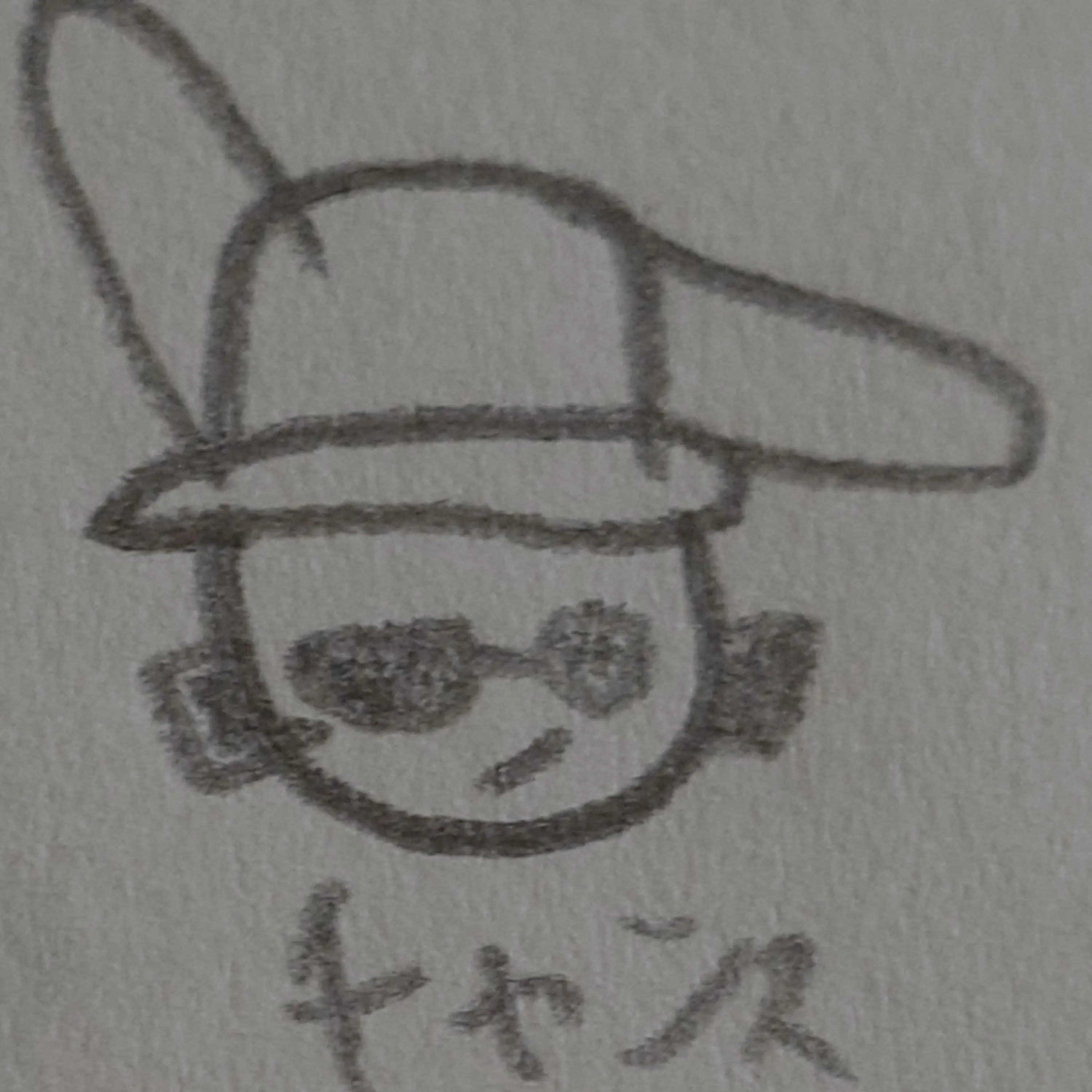coOkAAAAAAAA의 ぺっとのフォセのみんな(？)
