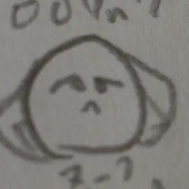 Profile image of ヌーブ