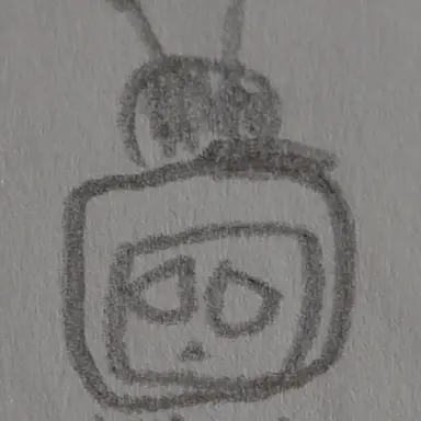 Profile image of ヴェロニカ