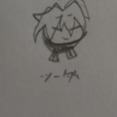 Profile image of ツータイム