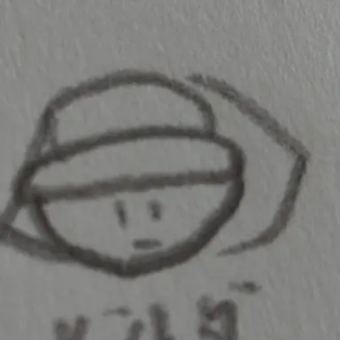 Profile image of ビルダーマン