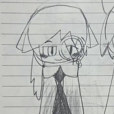 Profile image of 다이아몬드