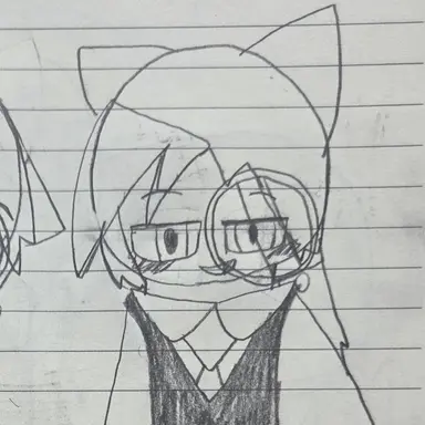 Profile image of 세니